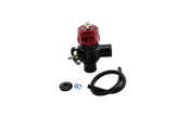 Turbosmart - TS-0215-1022 - Turbocharger Blow Off Valve