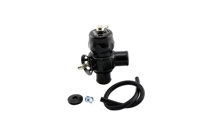Turbosmart - TS-0215-1023 - Turbocharger Blow Off Valve