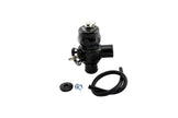 Turbosmart - TS-0215-1023 - Turbocharger Blow Off Valve