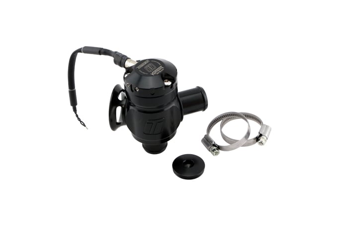 Turbosmart - TS-0223-1075 - Turbocharger Blow Off Valve
