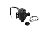 Turbosmart - TS-0223-1075 - Turbocharger Blow Off Valve