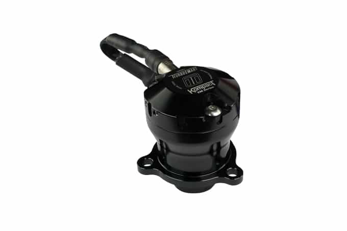 Turbosmart - TS-0223-1085 - Turbocharger Blow Off Valve