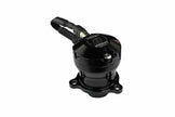 Turbosmart - TS-0223-1085 - Turbocharger Blow Off Valve