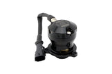 Turbosmart - TS-0223-1086 - Turbocharger Blow Off Valve