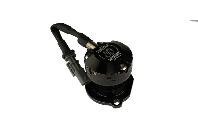 Turbosmart - TS-0223-1087 - Turbocharger Blow Off Valve