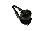 Turbosmart - TS-0223-1087 - Turbocharger Blow Off Valve