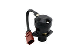 Turbosmart - TS-0223-1091 - Turbocharger Blow Off Valve