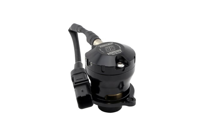 Turbosmart - TS-0223-1093 - Turbocharger Blow Off Valve