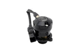 Turbosmart - TS-0223-1093 - Turbocharger Blow Off Valve