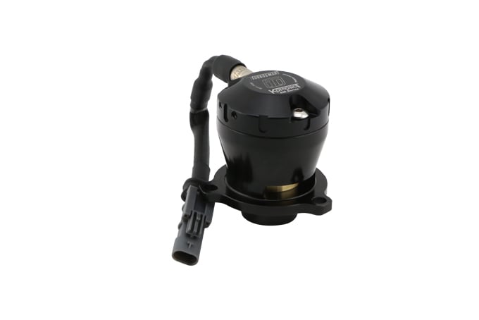 Turbosmart - TS-0223-1094 - Turbocharger Blow Off Valve