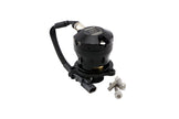 Turbosmart - TS-0223-1096 - Turbocharger Blow Off Valve