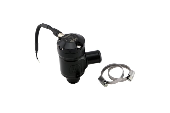 Turbosmart - TS-0223-1275 - Turbocharger Blow Off Valve