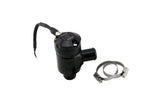 Turbosmart - TS-0223-1275 - Turbocharger Blow Off Valve