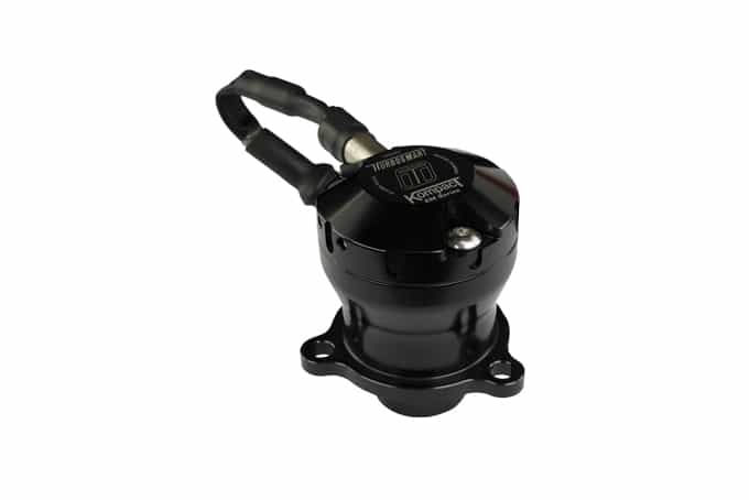 Turbosmart - TS-0223-1285 - Turbocharger Blow Off Valve