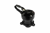 Turbosmart - TS-0223-1285 - Turbocharger Blow Off Valve