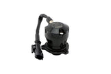Turbosmart - TS-0223-1286 - Turbocharger Blow Off Valve