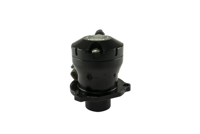 Turbosmart - TS-0223-1287 - Turbocharger Blow Off Valve