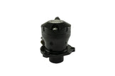 Turbosmart - TS-0223-1287 - Turbocharger Blow Off Valve