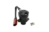 Turbosmart - TS-0223-1291 - Turbocharger Blow Off Valve