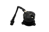 Turbosmart - TS-0223-1292 - Turbocharger Blow Off Valve