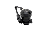 Turbosmart - TS-0223-1293 - Turbocharger Blow Off Valve