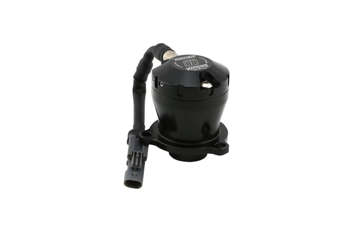 Turbosmart - TS-0223-1294 - Turbocharger Blow Off Valve
