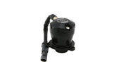 Turbosmart - TS-0223-1294 - Turbocharger Blow Off Valve