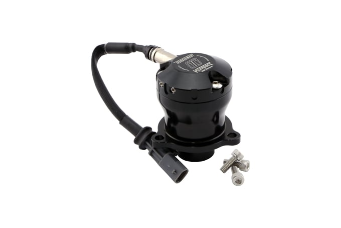 Turbosmart - TS-0223-1296 - Turbocharger Blow Off Valve