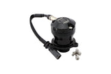 Turbosmart - TS-0223-1296 - Turbocharger Blow Off Valve