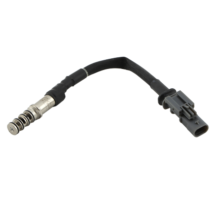 Turbosmart - TS-0223-3002 - Turbocharger Blow Off Valve