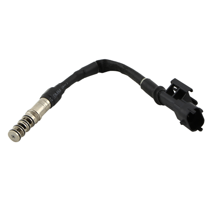 Turbosmart - TS-0223-3003 - Turbocharger Blow Off Valve