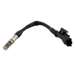 Turbosmart - TS-0223-3003 - Turbocharger Blow Off Valve