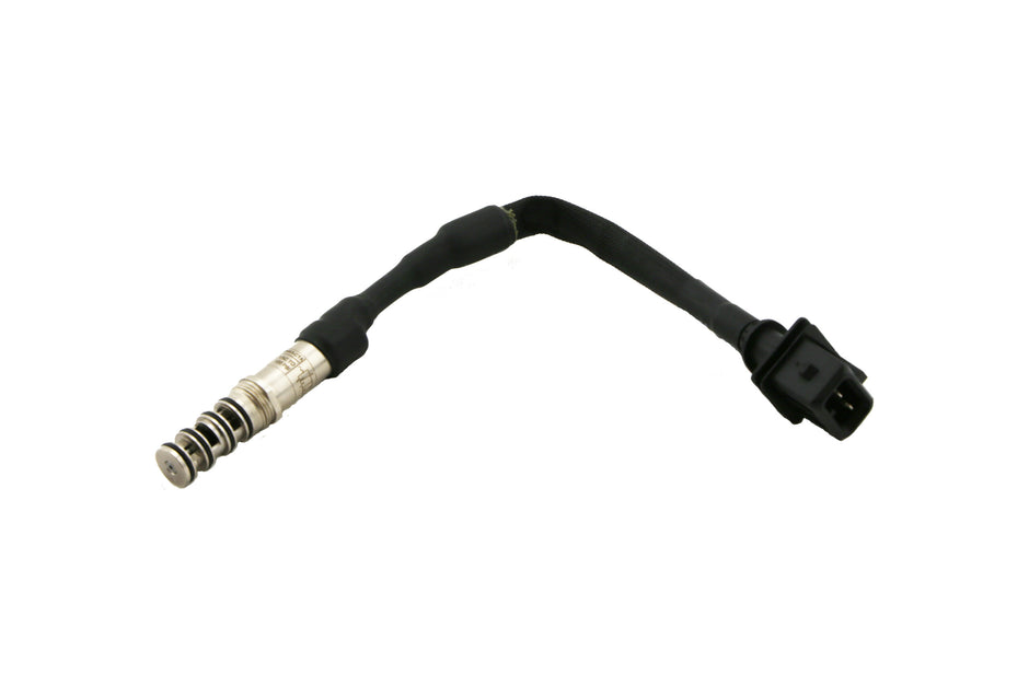 Turbosmart - TS-0223-3005 - Turbocharger Blow Off Valve