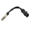 Turbosmart - TS-0223-3006 - Turbocharger Blow Off Valve