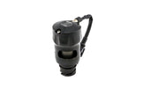 Turbosmart - TS-0225-1001 - Turbocharger Blow Off Valve
