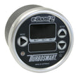Turbosmart - TS-0301-1002 - Turbocharger Electronic Boost Controller