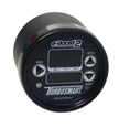 Turbosmart - TS-0301-1011 - Turbocharger Electronic Boost Controller