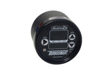 Turbosmart - TS-0301-1103 - Turbocharger Electronic Boost Controller