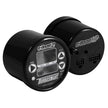 Turbosmart - TS-0301-1121 - Turbocharger Electronic Boost Controller