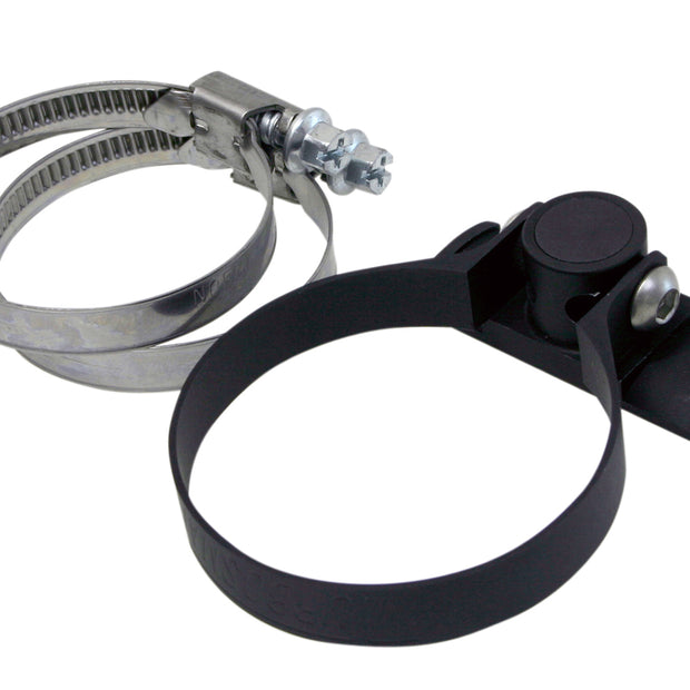 Turbosmart - TS-0301-2002 - Multi-Purpose Gauge Mount