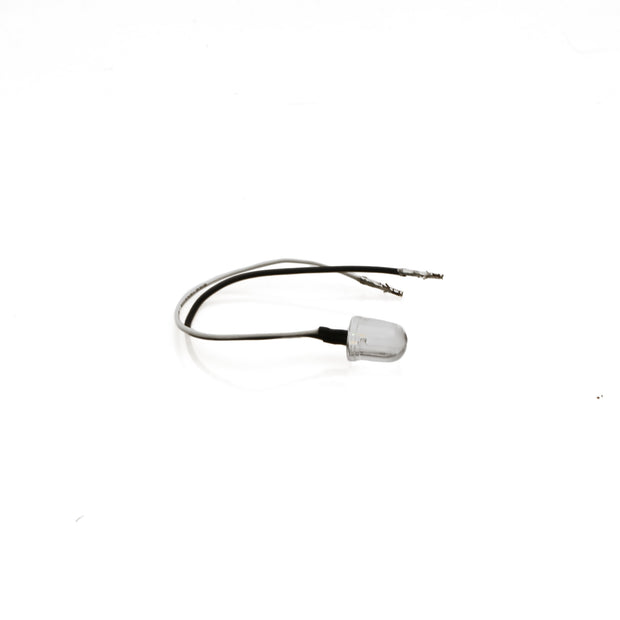 Turbosmart - TS-0301-2008 - Interior Multi-Purpose LED