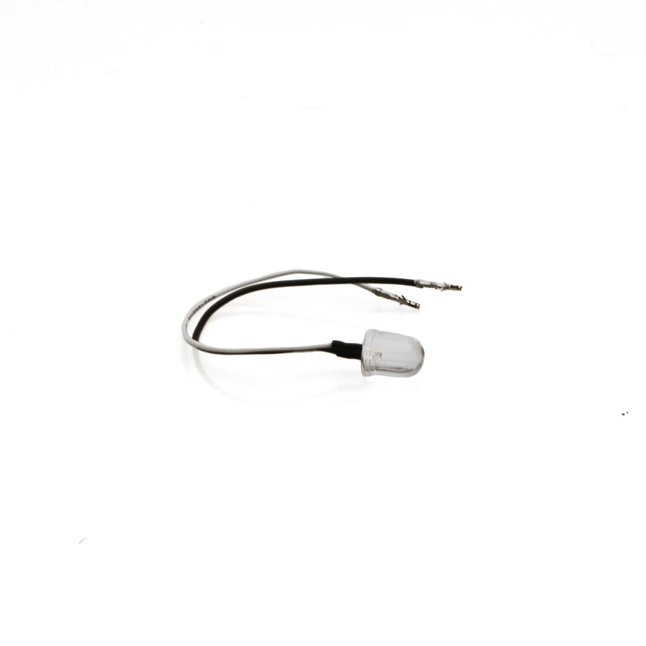 Turbosmart - TS-0301-2011 - Interior Multi-Purpose LED