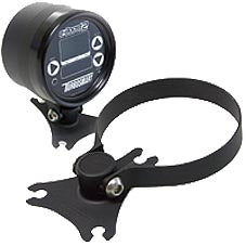 Turbosmart - TS-0301-2013 - Multi-Purpose Gauge Mount