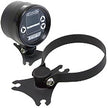 Turbosmart - TS-0301-2013 - Multi-Purpose Gauge Mount