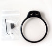 Turbosmart - TS-0301-2018 - Multi-Purpose Gauge Mount