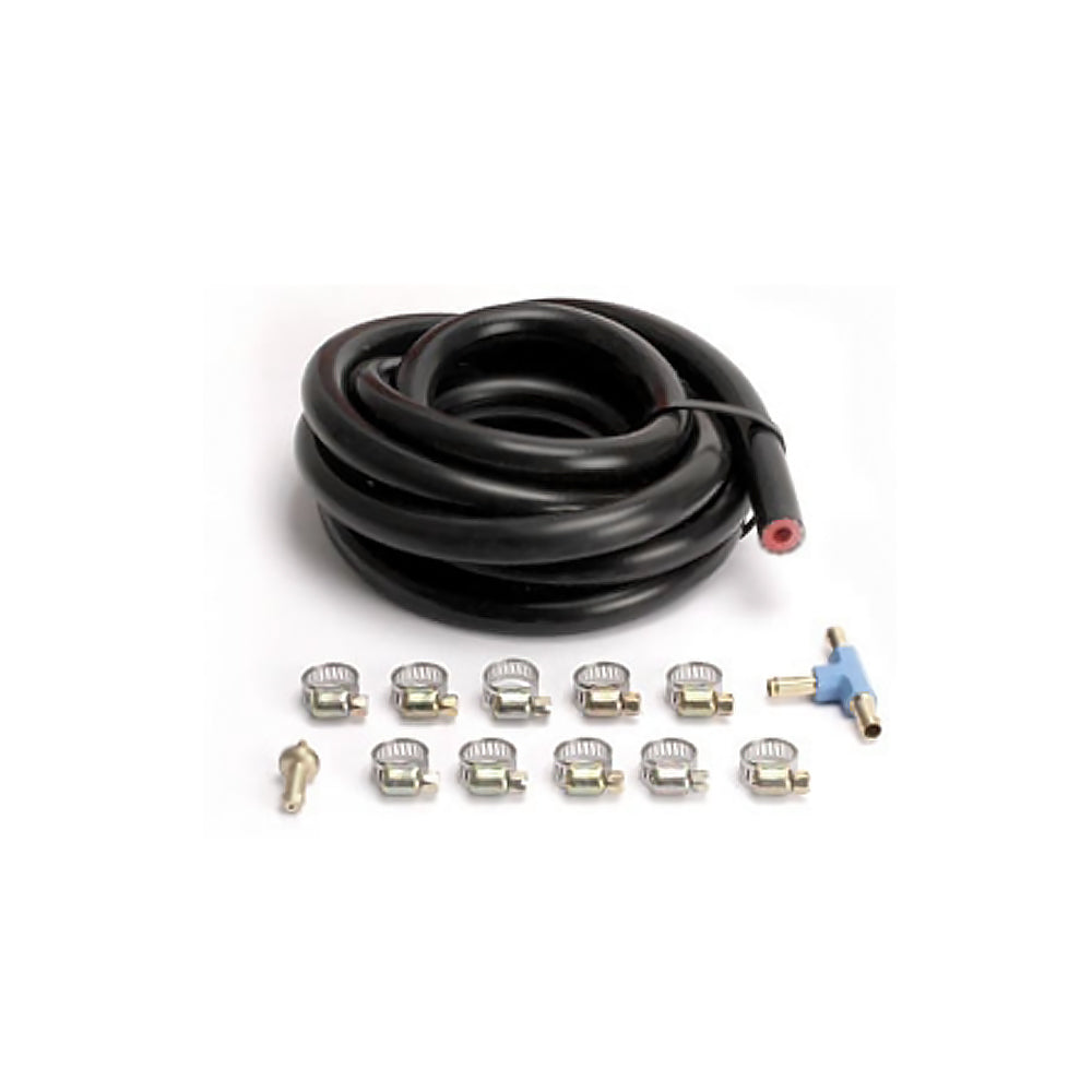 Turbosmart - TS-0301-2020 - Multi-Purpose Gauge Mount