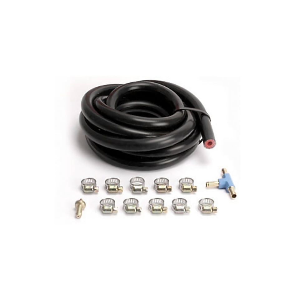 Turbosmart - TS-0301-2020 - Multi-Purpose Gauge Mount