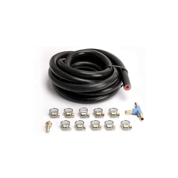 Turbosmart - TS-0301-2020 - Multi-Purpose Gauge Mount