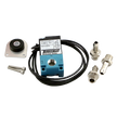 Turbosmart - TS-0301-3003 - Turbocharger Boost Solenoid