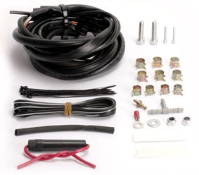 Turbosmart - TS-0302-3002 - Multi-Purpose Gauge Mount